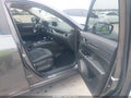 Photo 5 of 16 — 2018 Mazda CX-5