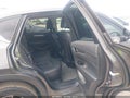 Photo 8 of 16 — 2018 Mazda CX-5