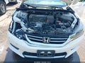 Photo 10 of 16 — 2015 Honda Accord