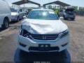 Photo 12 of 16 — 2015 Honda Accord