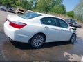 Photo 13 of 16 — 2015 Honda Accord