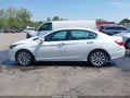 Photo 14 of 16 — 2015 Honda Accord