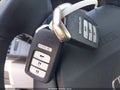 Photo 11 of 16 — 2015 Honda Accord