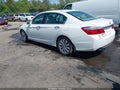 Photo 3 of 16 — 2015 Honda Accord