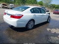 Photo 4 of 16 — 2015 Honda Accord