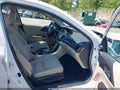 Photo 5 of 16 — 2015 Honda Accord