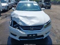 Photo 6 of 16 — 2015 Honda Accord