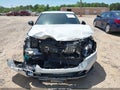 2025 Honda Civic Hybrid — photo 12 of 16 | VIN 2HGFE4F83SH339898