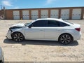 2025 Honda Civic Hybrid — photo 14 of 16 | VIN 2HGFE4F83SH339898