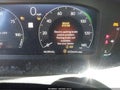 2025 Honda Civic Hybrid — photo 7 of 16 | VIN 2HGFE4F83SH339898