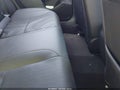 2025 Honda Civic Hybrid — photo 8 of 16 | VIN 2HGFE4F83SH339898
