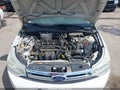 Photo 10 of 18 — 2010 Ford Focus