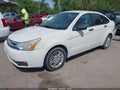 Photo 2 of 18 — 2010 Ford Focus