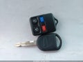 Photo 11 of 18 — 2010 Ford Focus
