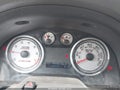 Photo 7 of 18 — 2010 Ford Focus