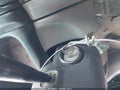 2002 Subaru Forester — photo 11 of 11 | VIN JF1SF63542G707653