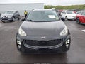 Photo 12 of 17 — 2019 Kia Sportage