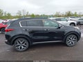 Photo 13 of 17 — 2019 Kia Sportage