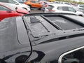 Photo 17 of 17 — 2019 Kia Sportage