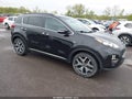 Photo 1 of 17 — 2019 Kia Sportage
