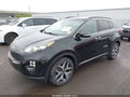 Photo 2 of 17 — 2019 Kia Sportage