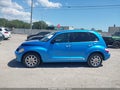 Photo 14 of 16 — 2008 Chrysler PT Cruiser