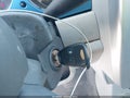 Photo 11 of 16 — 2008 Chrysler PT Cruiser