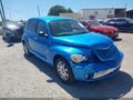 Photo 1 of 16 — 2008 Chrysler PT Cruiser
