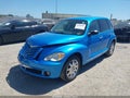 Photo 2 of 16 — 2008 Chrysler PT Cruiser