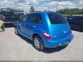 Photo 3 of 16 — 2008 Chrysler PT Cruiser