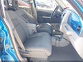 Photo 5 of 16 — 2008 Chrysler PT Cruiser