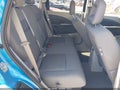 Photo 8 of 16 — 2008 Chrysler PT Cruiser