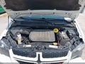 Photo 10 of 16 — 2019 Dodge Grand Caravan