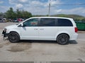 Photo 14 of 16 — 2019 Dodge Grand Caravan