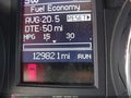Photo 15 of 16 — 2019 Dodge Grand Caravan
