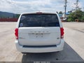 Photo 16 of 16 — 2019 Dodge Grand Caravan