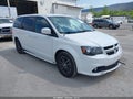 Photo 1 of 16 — 2019 Dodge Grand Caravan