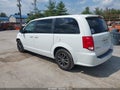 Photo 3 of 16 — 2019 Dodge Grand Caravan