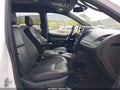 Photo 5 of 16 — 2019 Dodge Grand Caravan