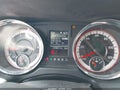 Photo 7 of 16 — 2019 Dodge Grand Caravan