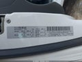 Photo 9 of 16 — 2019 Dodge Grand Caravan