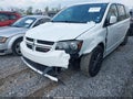 Photo 6 of 16 — 2019 Dodge Grand Caravan