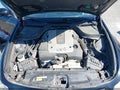 Photo 10 of 17 — 2008 Infiniti G35