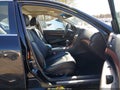 Photo 5 of 17 — 2008 Infiniti G35
