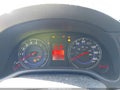 Photo 7 of 17 — 2008 Infiniti G35