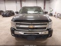 Photo 12 of 16 — 2011 Chevrolet Silverado 1500
