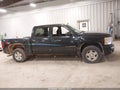 Photo 13 of 16 — 2011 Chevrolet Silverado 1500