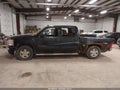 Photo 14 of 16 — 2011 Chevrolet Silverado 1500