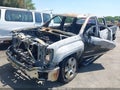 Photo 2 of 10 — 2015 GMC Sierra 1500