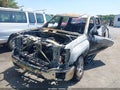 2015 GMC Sierra 1500 — photo 6 of 10 | VIN 3GTP1VEC0FG169239